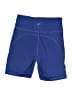 Marika Blue Athletic Shorts Size M - photo 2