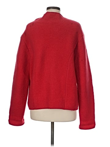 Tally-Ho Jacket (view 2)