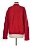 Tally-Ho Red Jacket Size EU 40 / US 10 - photo 2