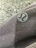 Lululemon Athletica Gray Active Pants Size 4 (estimated) - photo 7