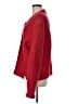 Tally-Ho Red Jacket Size EU 40 / US 10 - photo 5