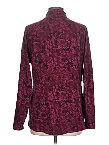 Zenergy by Chico's Jacket (view 2)