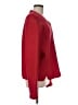 Tally-Ho Red Jacket Size EU 40 / US 10 - photo 4