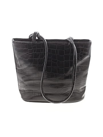 Bueno Tote (view 1)
