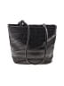 Bueno Black Tote One size - photo 1