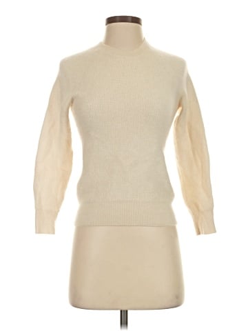 Club Monaco Turtleneck Sweater (view 1)