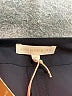 Ann Mashburn Black Dress Pants Size 12 - photo 4