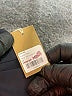Ann Mashburn Black Dress Pants Size 12 - photo 5