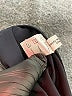 Ann Mashburn Black Dress Pants Size 12 - photo 6