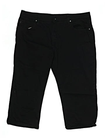 Lee Cargo Shorts (view 1)
