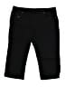 Lee Black Cargo Shorts Size 16 - photo 1