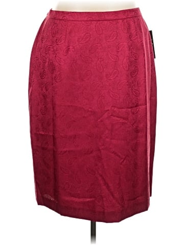 Le Suit Formal Skirt (view 1)