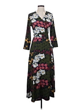 Assorted Brands Casual Dress