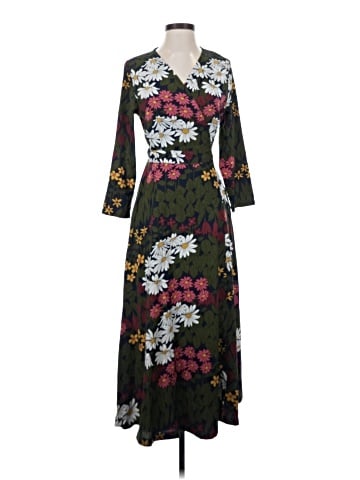Assorted Brands Casual Dress (view 1)