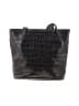 Bueno Black Tote One size - photo 3