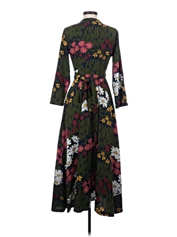Assorted Brands Casual Dress (view 2)