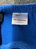 Hanna Andersson Blue Dress Size 12 - photo 4