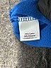 Hanna Andersson Blue Dress Size 12 - photo 5