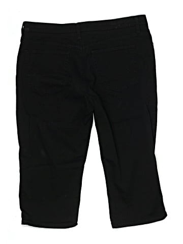 Lee Cargo Shorts (view 2)