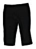 Lee Black Cargo Shorts Size 16 - photo 2