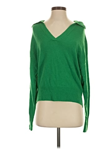 J.Crew Pullover Sweater (view 1)