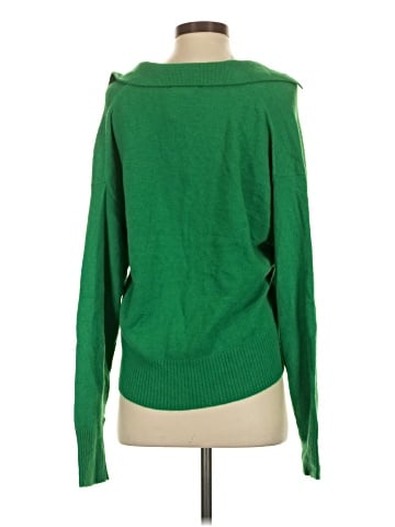 J.Crew Pullover Sweater (view 2)
