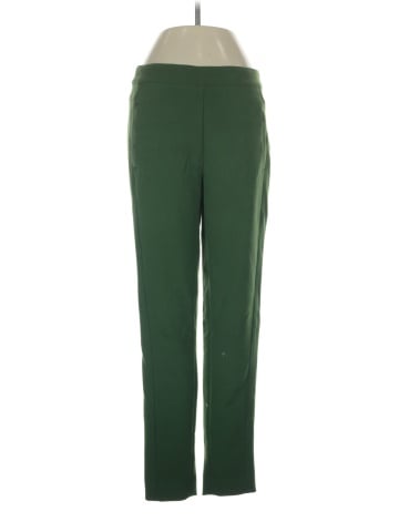 Cartonnier Casual Pants (view 1)