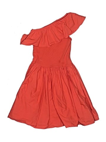 Molo Dress (view 1)