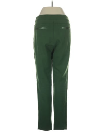 Cartonnier Casual Pants (view 2)