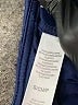 Head Solid Blue Active Skort Size S - photo 4