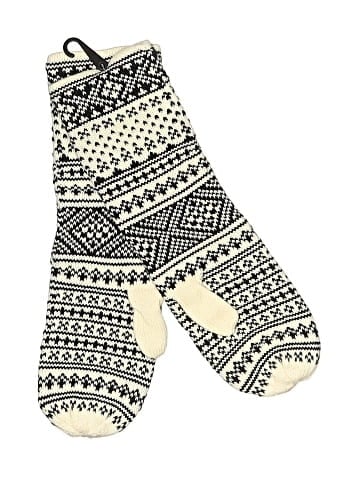 Indiska Mittens (view 1)