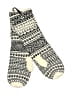 Indiska Ivory Mittens One size - photo 1