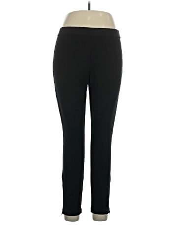 Talbots Active Pants (view 1)