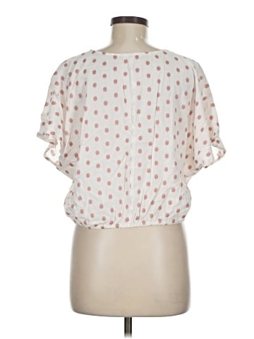 Sim & Sam Short Sleeve T-Shirt (view 2)