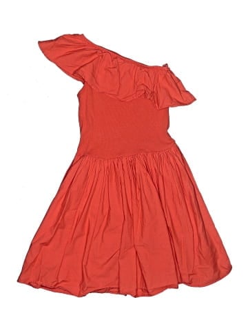 Molo Dress (view 2)