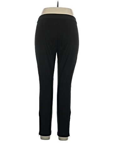 Talbots Active Pants (view 2)
