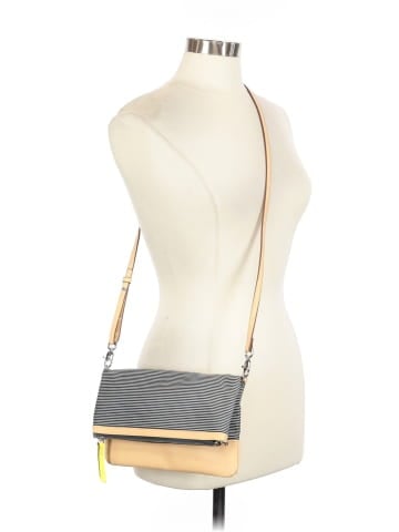 Stella & Dot Crossbody Bag (view 2)