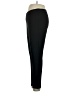 Talbots Solid Black Active Pants Size 14 - photo 5