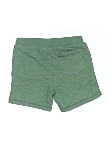 Janie and Jack Shorts (view 2)