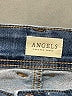 Angels Blue Jeans Size 8 - photo 7