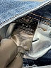 Angels Blue Jeans Size 8 - photo 8