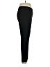 Talbots Solid Black Active Pants Size 14 - photo 4