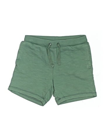 Janie and Jack Shorts (view 1)