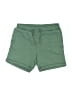 Janie and Jack Solid Green Shorts Size 5 - photo 1
