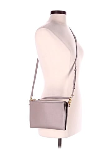 Dagne Dover Crossbody Bag (view 2)