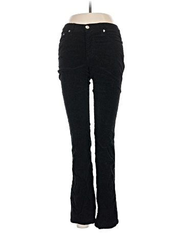 Fabrizio Gianni Jeans Jeans (view 1)