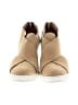 Linea Paolo Tan Wedges Size 8 - photo 2