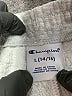 Champion Gray Sweatpants Size 14 - 16 - photo 3