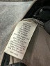 Alexander Jordan Solid Gray Active Pants Size L - photo 8