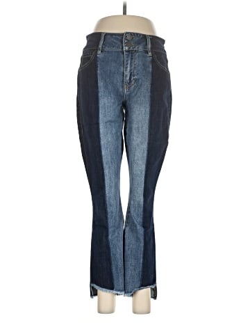CAbi Jeans (view 1)
